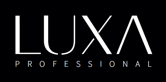 luxa-logo